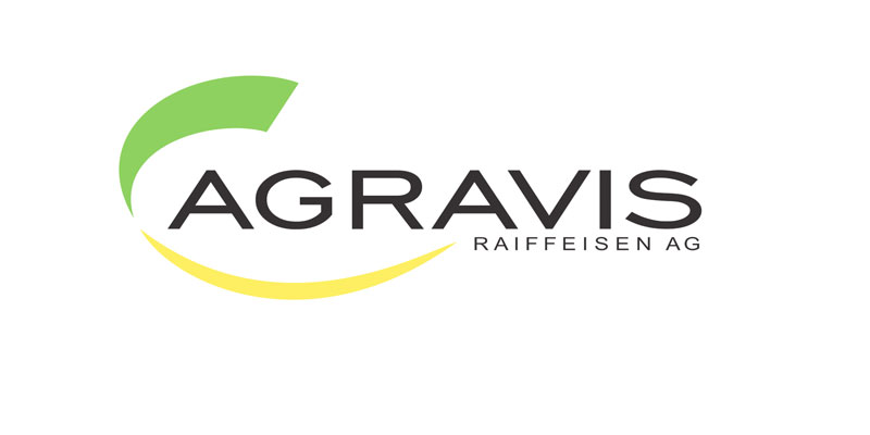 Agravis