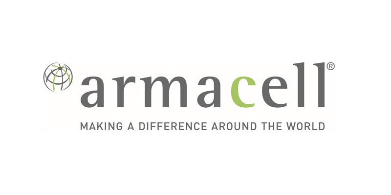 armacell