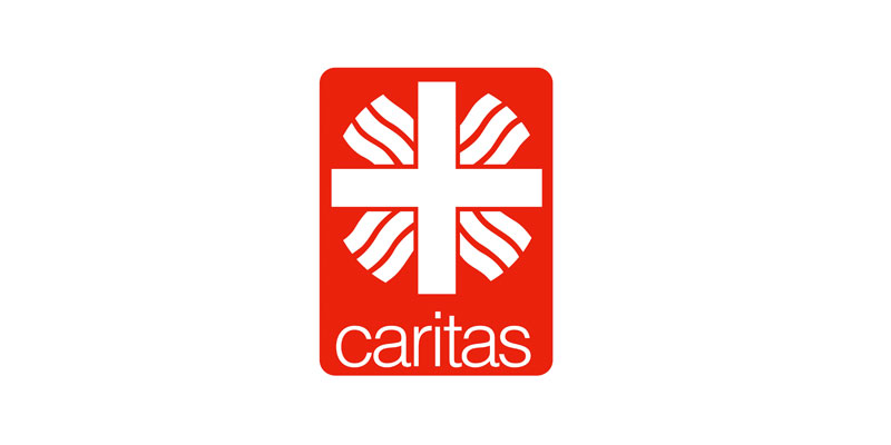 caritas