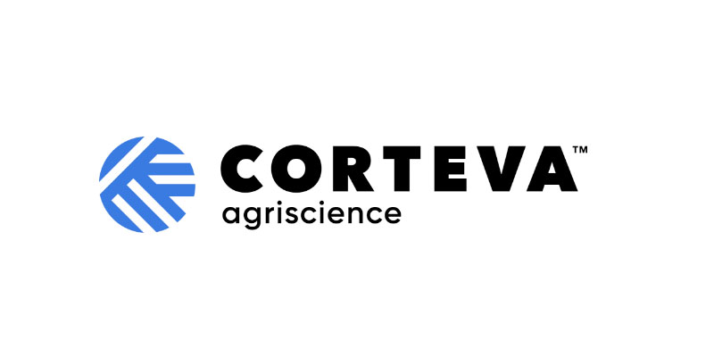 corteva