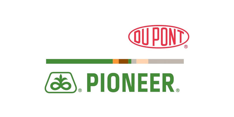 Pioneer