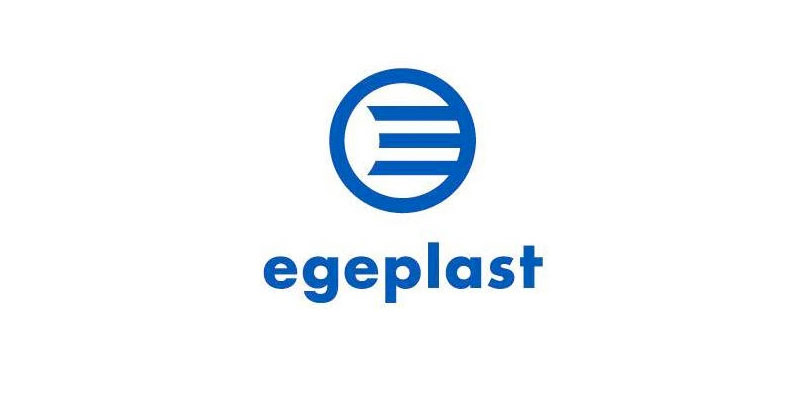 egeplast