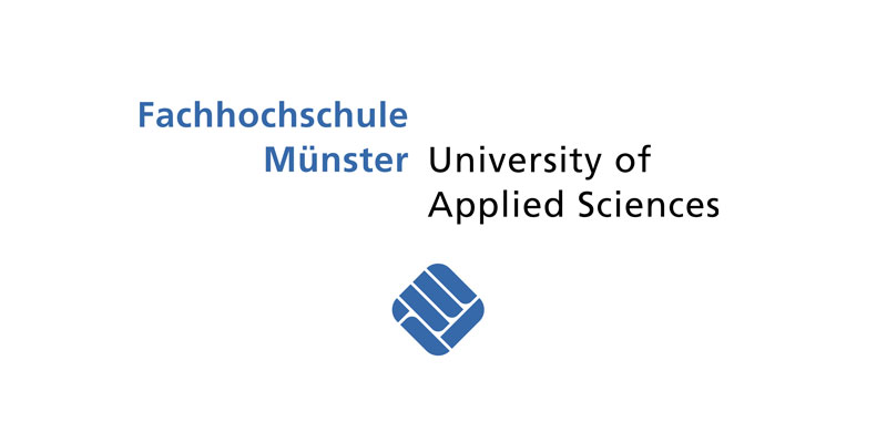 Fachhochschule Münster