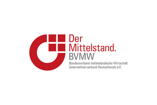 (Deutsch) Der Mittelstand. BVMW