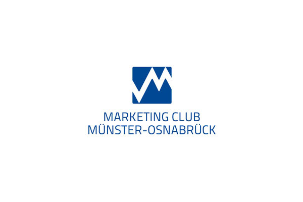 (Deutsch) Marketing Club Münster-Osnabrück