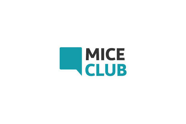 (Deutsch) MICE Club