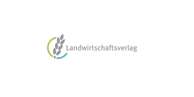 Landwirtschaftsverlag