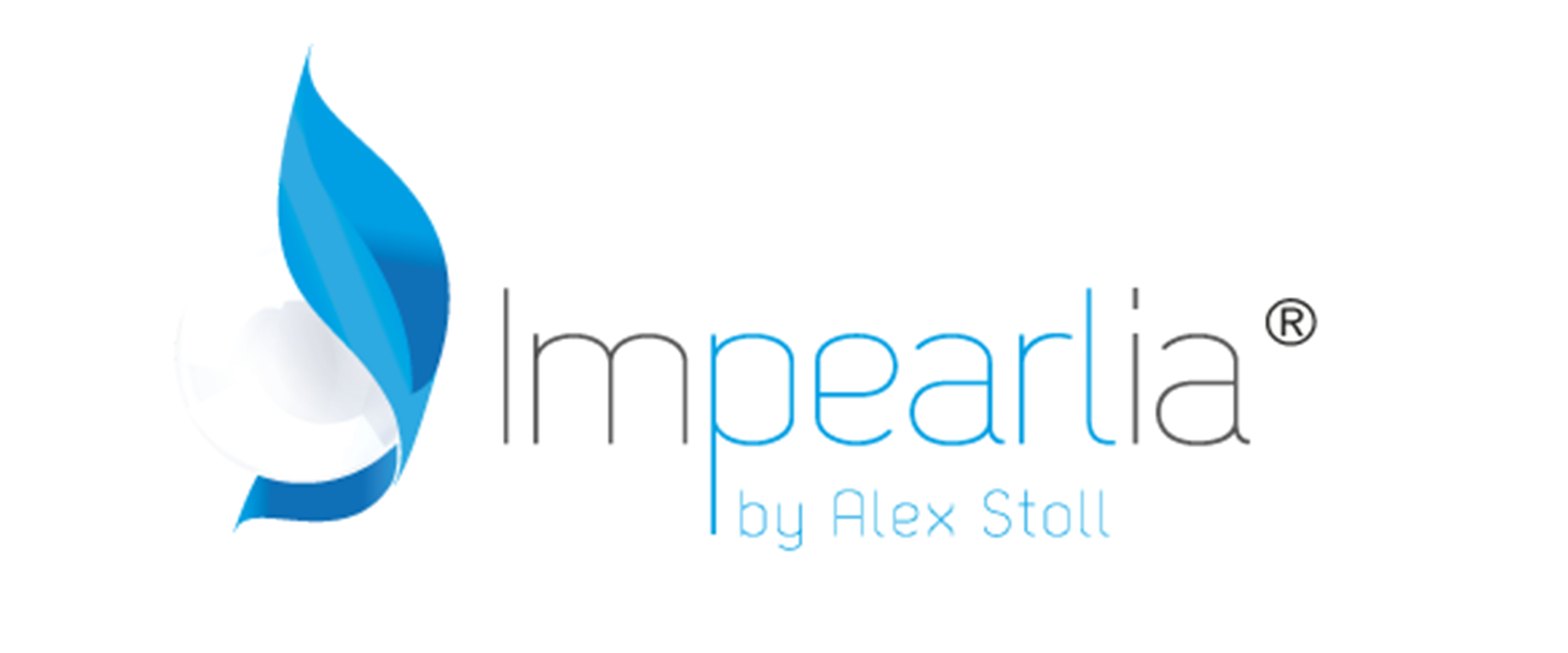Impearlia by Alex Stoll