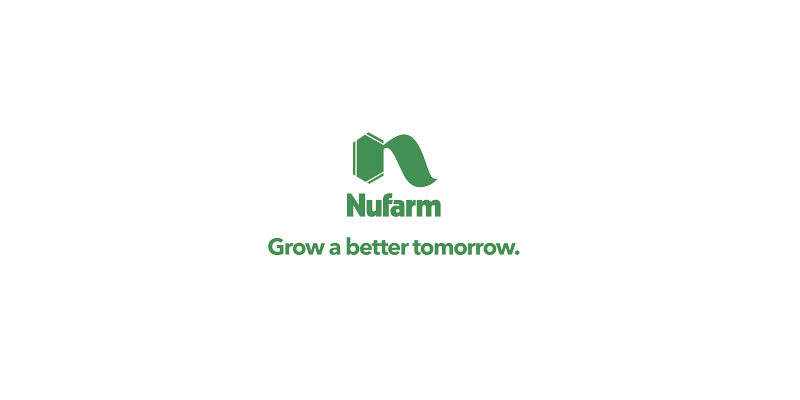 Nufarm