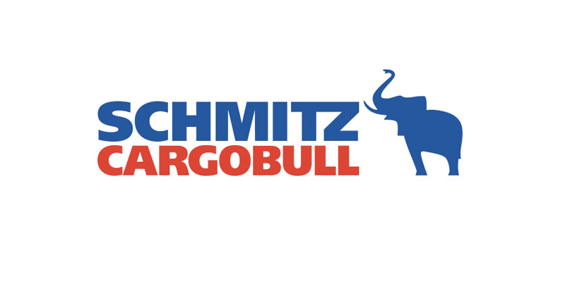 Schmitz Cargobull