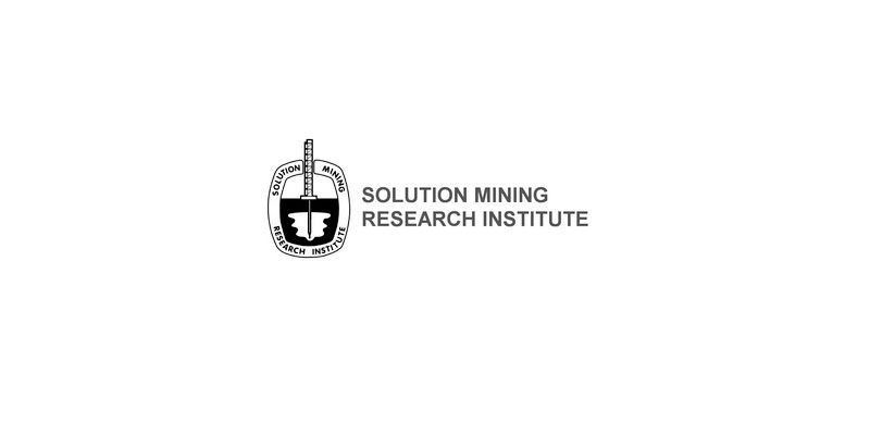 Solution mining research Institute