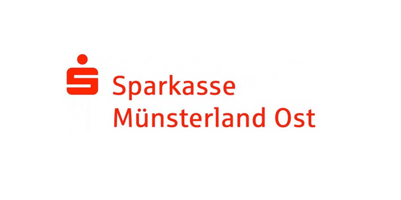 Sparkasse Münserland Ost