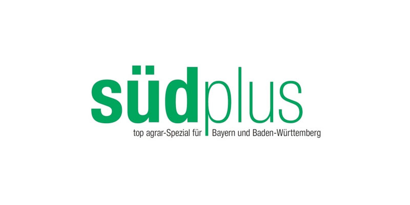 südplus